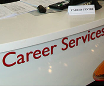 Taylors University Career  Service Centre